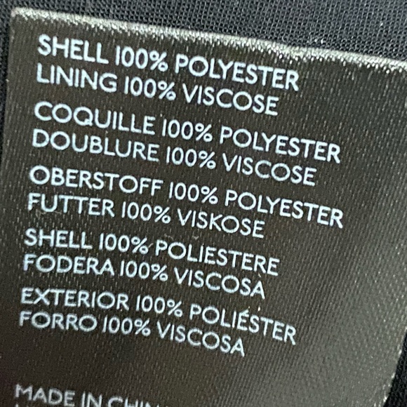 Maeve Ruffle Wrap Midi Skirt - Picture 12 of 14